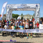 2018.05.13 - 6. PKO Białystok Półmaraton