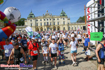 2018.05.13 - 6. PKO Białystok Półmaraton