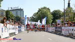 6. PKO Białystok Półmaraton