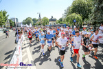 6. PKO Białystok Półmaraton