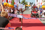 6. PKO Białystok Półmaraton