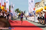 6. PKO Białystok Półmaraton