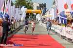 6. PKO Białystok Półmaraton