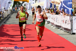 6. PKO Białystok Półmaraton