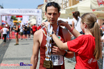 6. PKO Białystok Półmaraton