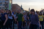 2018.05.12 - Nightskating Białystok