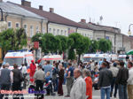 Eliminacje Mistrzostw Polski w Ratownictwie Medycznym