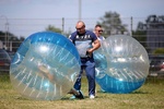 Dzień Dziecka na Stadionie Miejskim