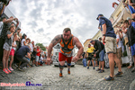 Puchar Narodów Strongman Białystok