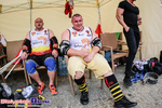 Puchar Narodów Strongman Białystok