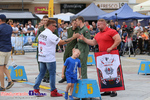 Puchar Narodów Strongman Białystok