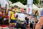 Puchar Narodów Strongman Białystok