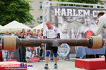 Puchar Narodów Strongman Białystok