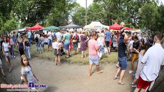 Śniadanie mistrzów