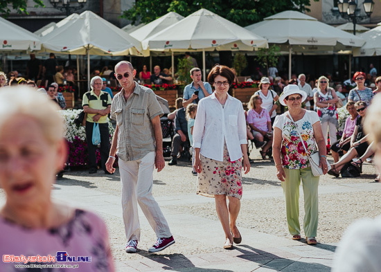 XI Festiwal Kultury Żydowskiej 