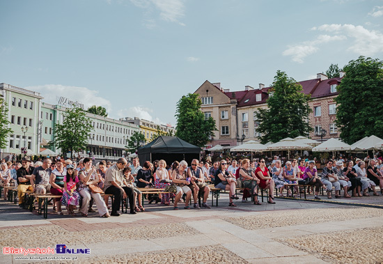 XI Festiwal Kultury Żydowskiej 