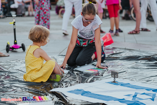 XI Festiwal Kultury Żydowskiej 