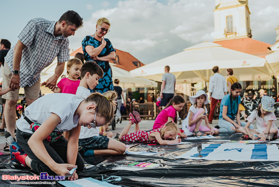 XI Festiwal Kultury Żydowskiej 