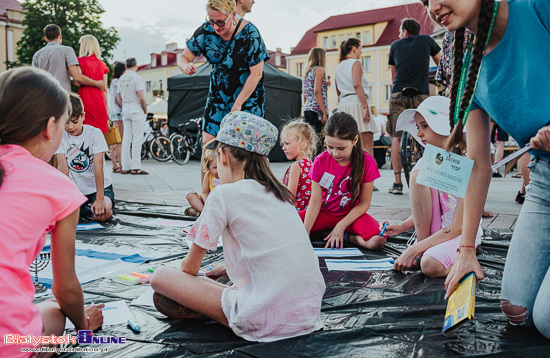 XI Festiwal Kultury Żydowskiej 