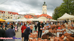 2018.06.24 - Dni Miasta Białegostoku. Jarmark świętojański i in.