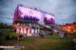 Halfway Festival