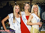 Finał Konkursu Miss Ziemi Podlaskiej 2004