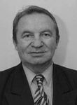 Andrzej Osmolski