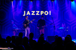 Jazzpospolita w Zmianie Klimatu