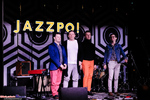 Jazzpospolita w Zmianie Klimatu