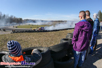 Zlot Drifterow na Podlasie