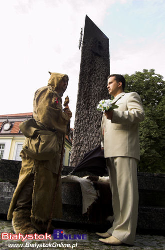 VII Międzynarodowe Mistrzostwa Polski w Ratownictwie Medycznym i Drogowym