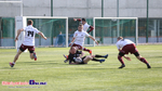 Mecz Rugby Białystok - Chaos Poznań