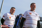 Mecz Rugby Białystok - Chaos Poznań