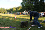 I Podlaski Piknik Ekstremalny