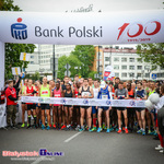 2019.05.05 - 7. PKO Białystok Półmaraton