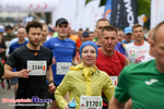 7. PKO Białystok Półmaraton