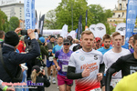 7. PKO Białystok Półmaraton