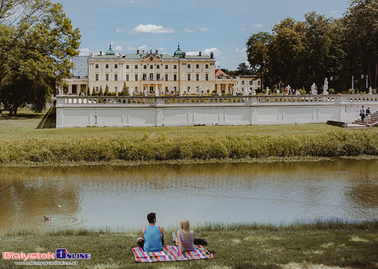 Podlaskie Śniadanie Mistrzów