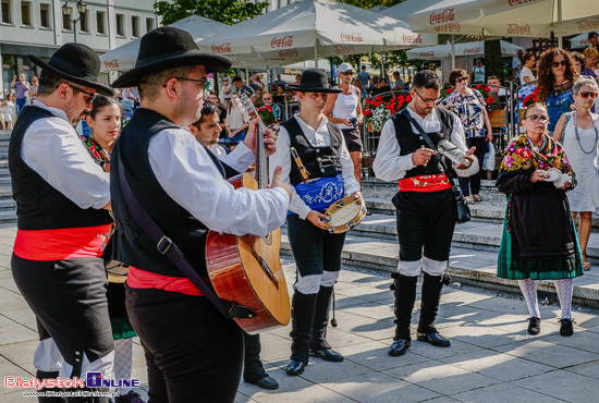 Podlaska Oktawa Kultur