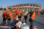 2019.07.27 - Mecz Jagiellonia Białystok - Raków Częstochowa