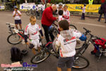 Tour de Pologne w Białymstoku