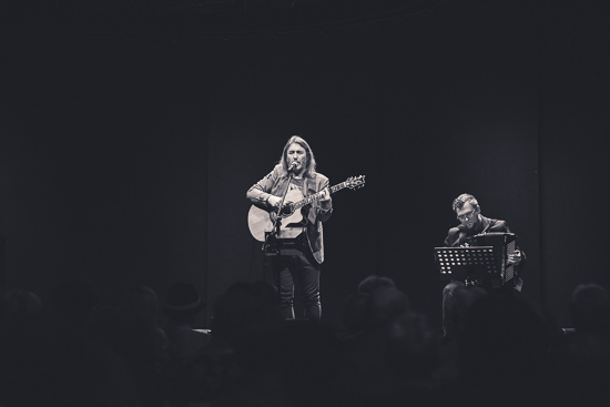 Koncert Jana Kondraka - Najpiękniejsze na świecie