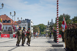 100-lecie Bitwy Białostockiej