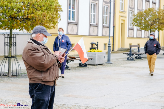 2021.05.02 - Święto Flagi