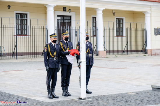 2021.05.02 - Święto Flagi