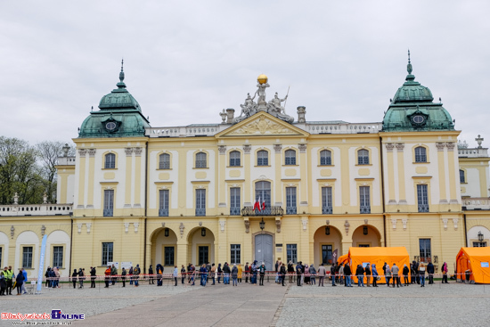 2021.05.02 - Święto Flagi