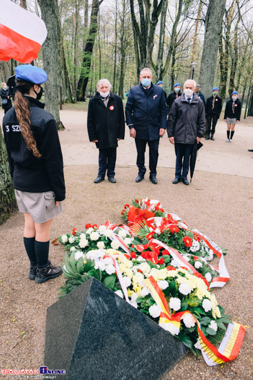 230. rocznica uchwalenia Konstytucji 3 maja