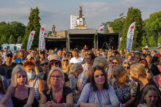 Białystok New Pop Festival