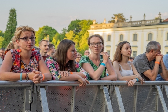 Białystok New Pop Festival