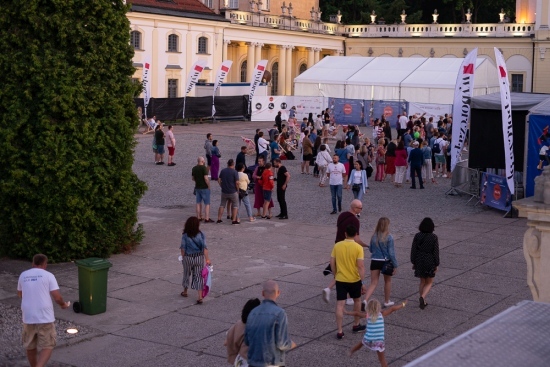 Białystok New Pop Festival